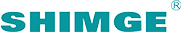 Taizhou Shimge Machinery And Electronic Co., Ltd.